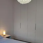 Lejlighed Ellas Modern Duplex Center Nicosia